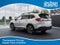 2027 Subaru ASCENT Limited 7-Passenger