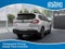 2027 Subaru ASCENT Limited 7-Passenger
