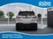 2027 Subaru ASCENT Limited 7-Passenger