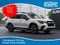 2027 Subaru ASCENT Limited 7-Passenger