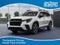 2027 Subaru ASCENT Limited 7-Passenger