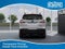 2027 Subaru ASCENT Limited 7-Passenger
