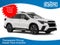 2027 Subaru ASCENT Limited