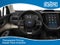 2027 Subaru ASCENT Limited