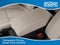2027 Subaru ASCENT Limited