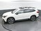 2027 Subaru ASCENT Limited 7-Passenger