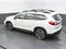 2027 Subaru ASCENT Limited 7-Passenger