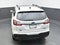 2027 Subaru ASCENT Limited 7-Passenger