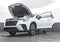 2027 Subaru ASCENT Limited 7-Passenger