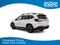 2027 Subaru ASCENT Limited