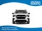 2027 Subaru ASCENT Limited
