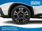 2027 Subaru ASCENT Limited