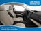 2027 Subaru ASCENT Limited
