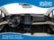 2027 Subaru ASCENT Limited