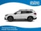 2027 Subaru ASCENT Limited