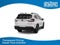 2027 Subaru ASCENT Limited