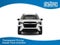 2027 Subaru ASCENT Limited