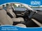 2027 Subaru ASCENT Limited 7-Passenger