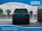 2027 Subaru ASCENT Limited 7-Passenger