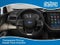 2027 Subaru ASCENT Limited 7-Passenger