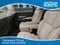 2027 Subaru ASCENT Limited 7-Passenger