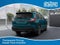 2027 Subaru ASCENT Limited 7-Passenger