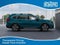 2027 Subaru ASCENT Limited 7-Passenger