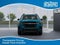 2027 Subaru ASCENT Limited 7-Passenger