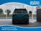 2027 Subaru ASCENT Limited 7-Passenger