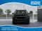 2027 Subaru ASCENT Limited 7-Passenger
