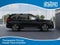2027 Subaru ASCENT Limited 7-Passenger