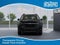 2027 Subaru ASCENT Limited 7-Passenger