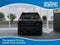 2027 Subaru ASCENT Limited 7-Passenger