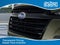 2026 Subaru ASCENT Limited Bronze Edition 7-Passenger
