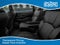 2026 Subaru ASCENT Limited Bronze Edition 7-Passenger