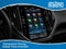 2026 Subaru ASCENT Limited Bronze Edition 7-Passenger