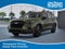 2026 Subaru ASCENT Limited Bronze Edition 7-Passenger