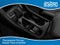 2026 Subaru ASCENT Limited Bronze Edition 7-Passenger