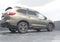 2026 Subaru ASCENT Limited Bronze Edition 7-Passenger