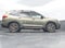 2026 Subaru ASCENT Limited Bronze Edition 7-Passenger