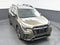 2026 Subaru ASCENT Limited Bronze Edition 7-Passenger