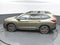 2026 Subaru ASCENT Limited Bronze Edition 7-Passenger