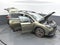 2026 Subaru ASCENT Limited Bronze Edition 7-Passenger