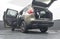 2026 Subaru ASCENT Limited Bronze Edition 7-Passenger
