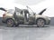 2026 Subaru ASCENT Limited Bronze Edition 7-Passenger