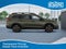 2026 Subaru ASCENT Limited Bronze Edition 7-Passenger