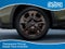 2026 Subaru ASCENT Limited Bronze Edition 7-Passenger