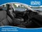 2026 Subaru ASCENT Limited Bronze Edition 7-Passenger