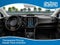 2026 Subaru ASCENT Limited Bronze Edition 7-Passenger