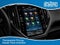 2026 Subaru ASCENT Limited Bronze Edition 7-Passenger